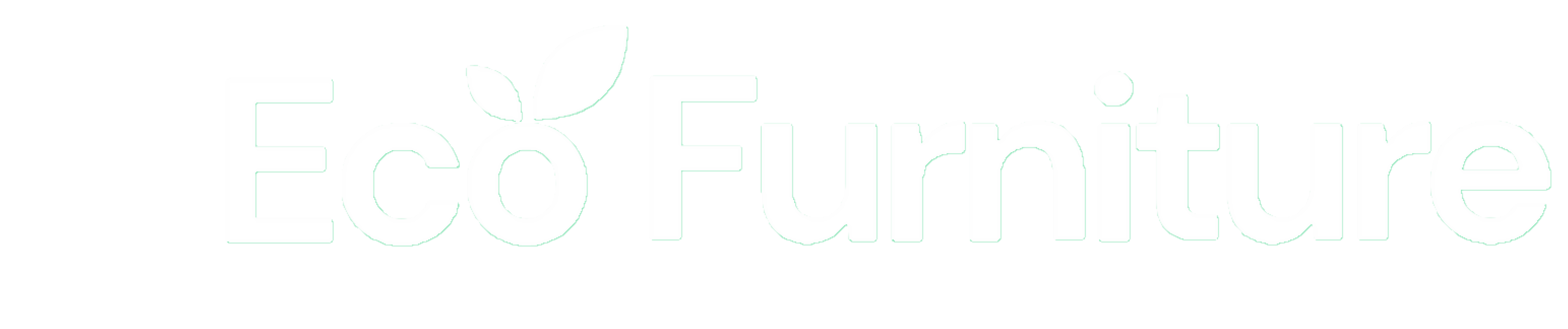 Eco Furniture Works Logo